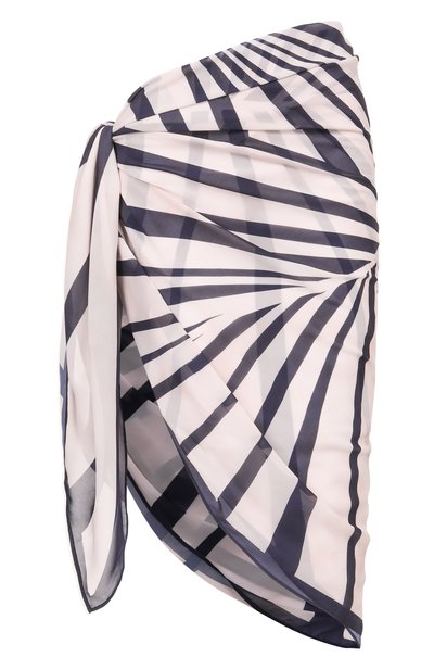 Женское парео GOTTEX, арт. 26DQ500