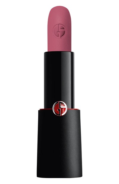 Женская помада для губ rouge d’armani matte, оттенок 502 GIORGIO ARMANI, арт. 3614272074057