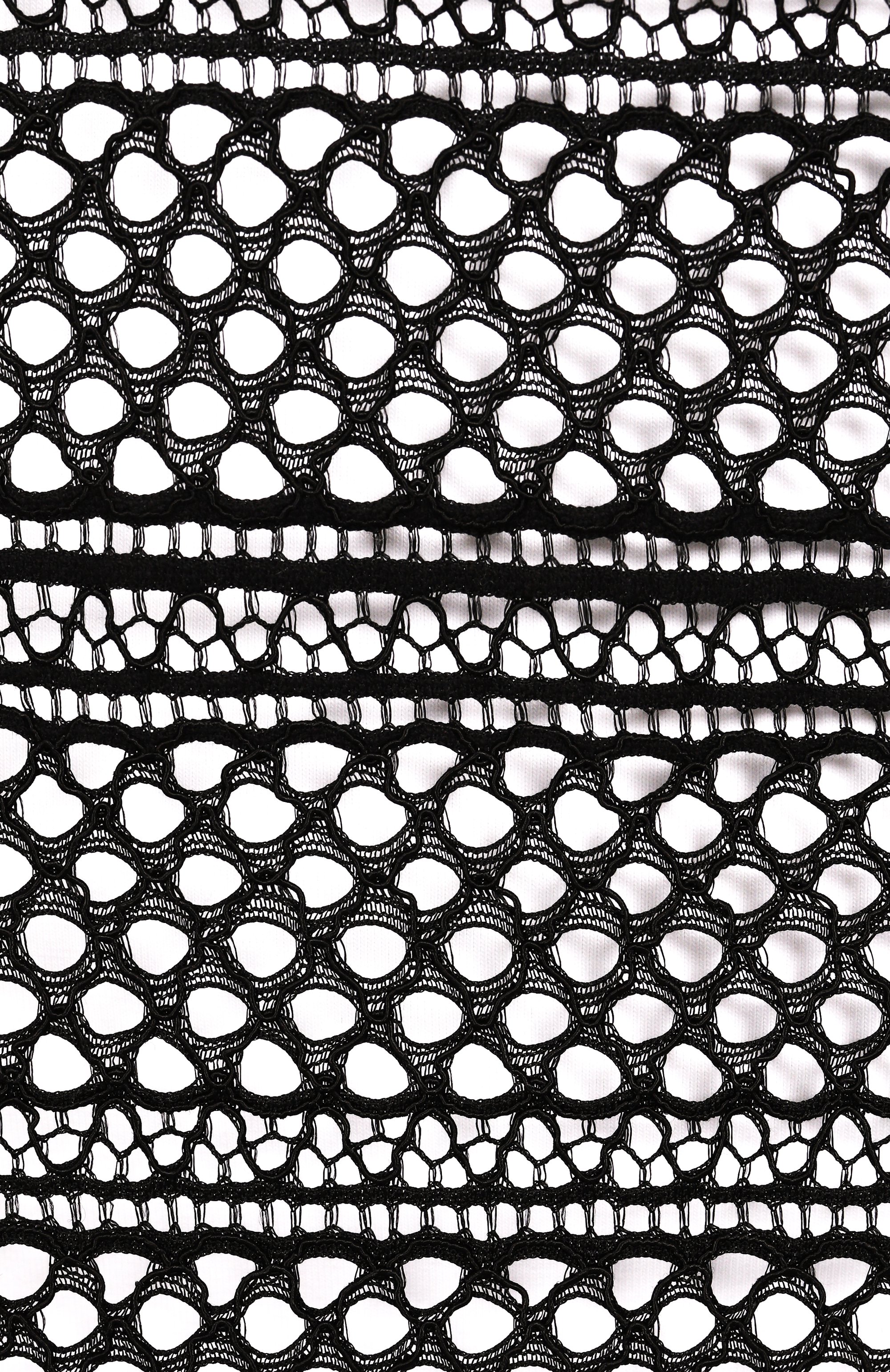 Туника AUBADE, арт. 4H69, фото 6