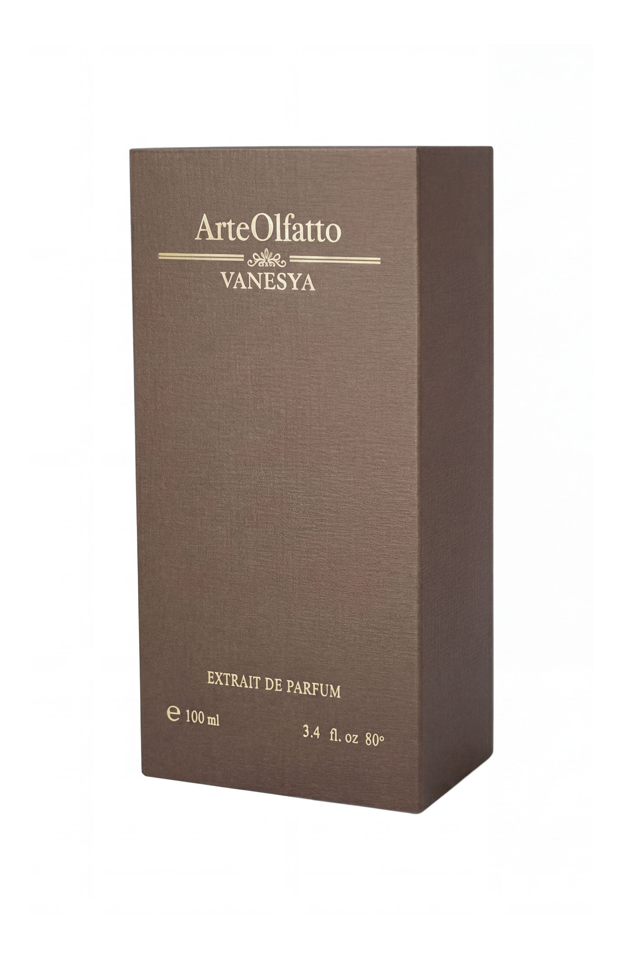 Духи vanesya (100ml) ARTEOLFATTO, арт. 8058669889681, фото 2