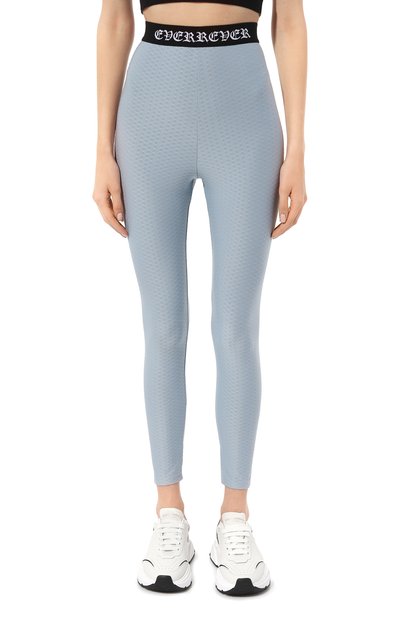 Легинсы EVERREVER, арт. RE-LG-SMB-04, фото 3