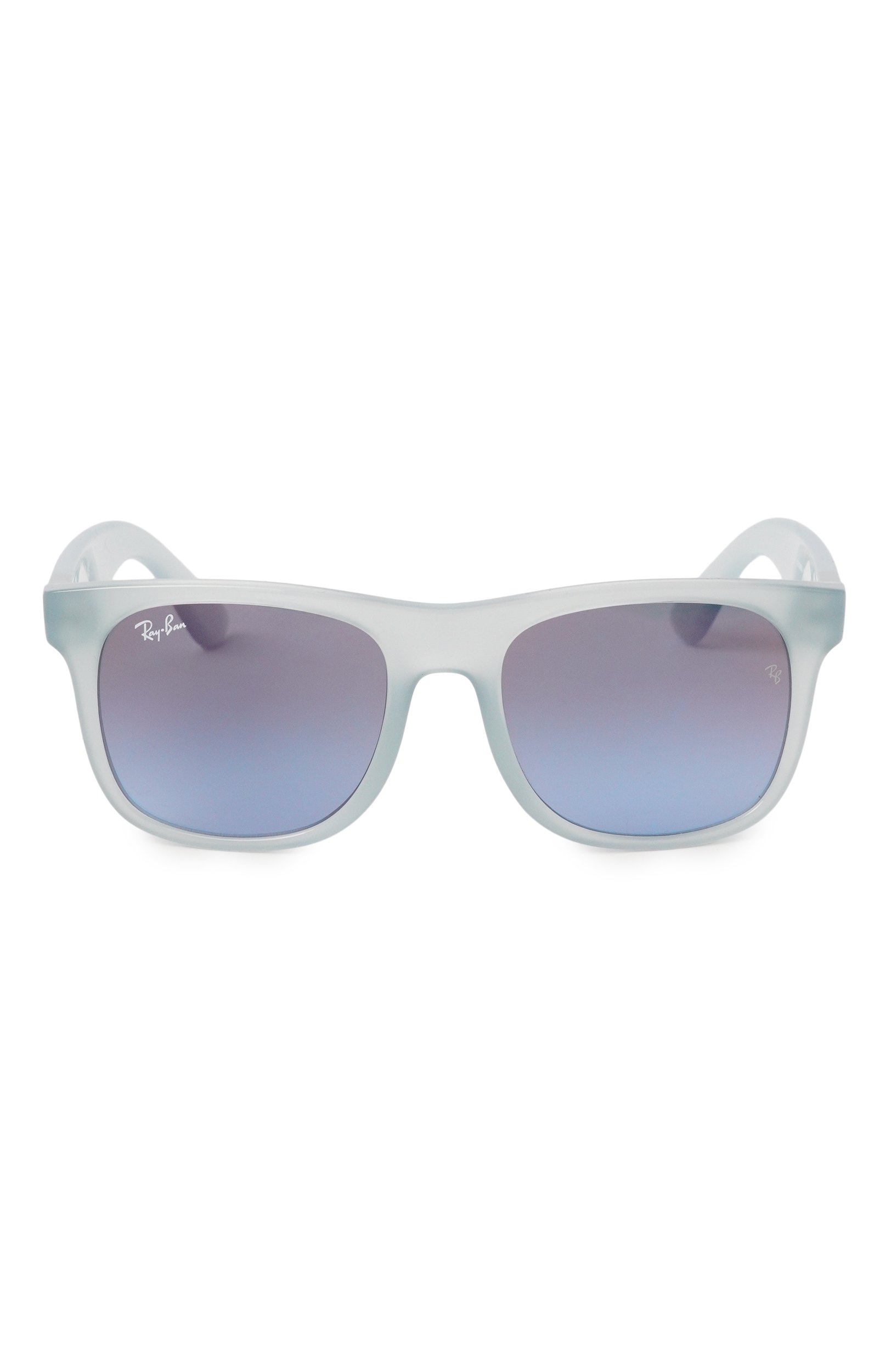 Солнцезащитные очки RAY-BAN, арт. 9069S-7223U0, фото 2