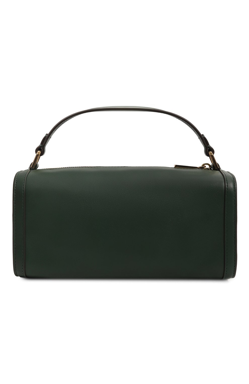 Сумка orchard small MICHAEL MICHAEL KORS, арт. 32F4G50C5L, фото 6