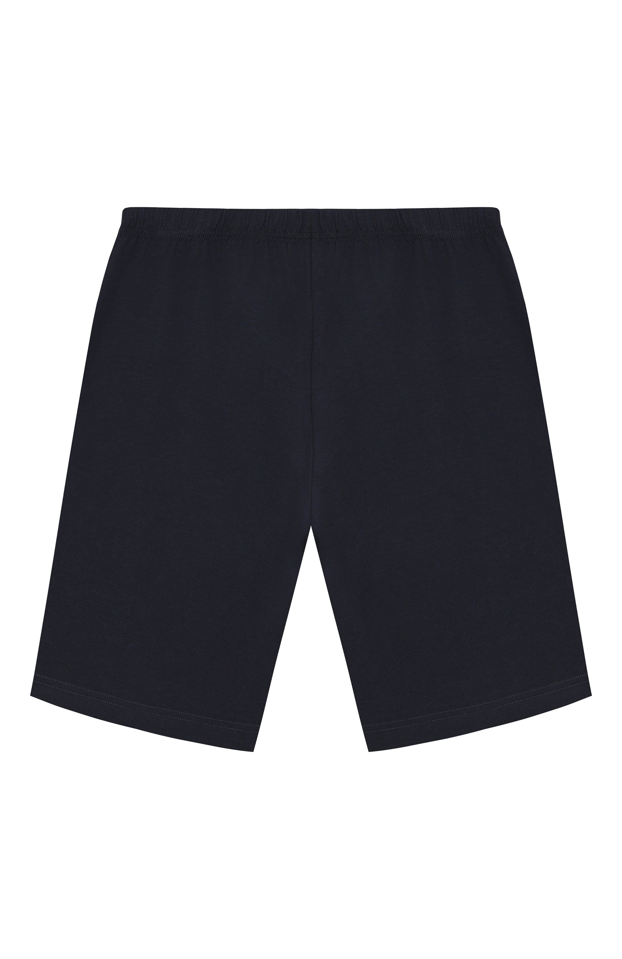 Хлопковая пижама SANETTA, арт. 233519, фото 5