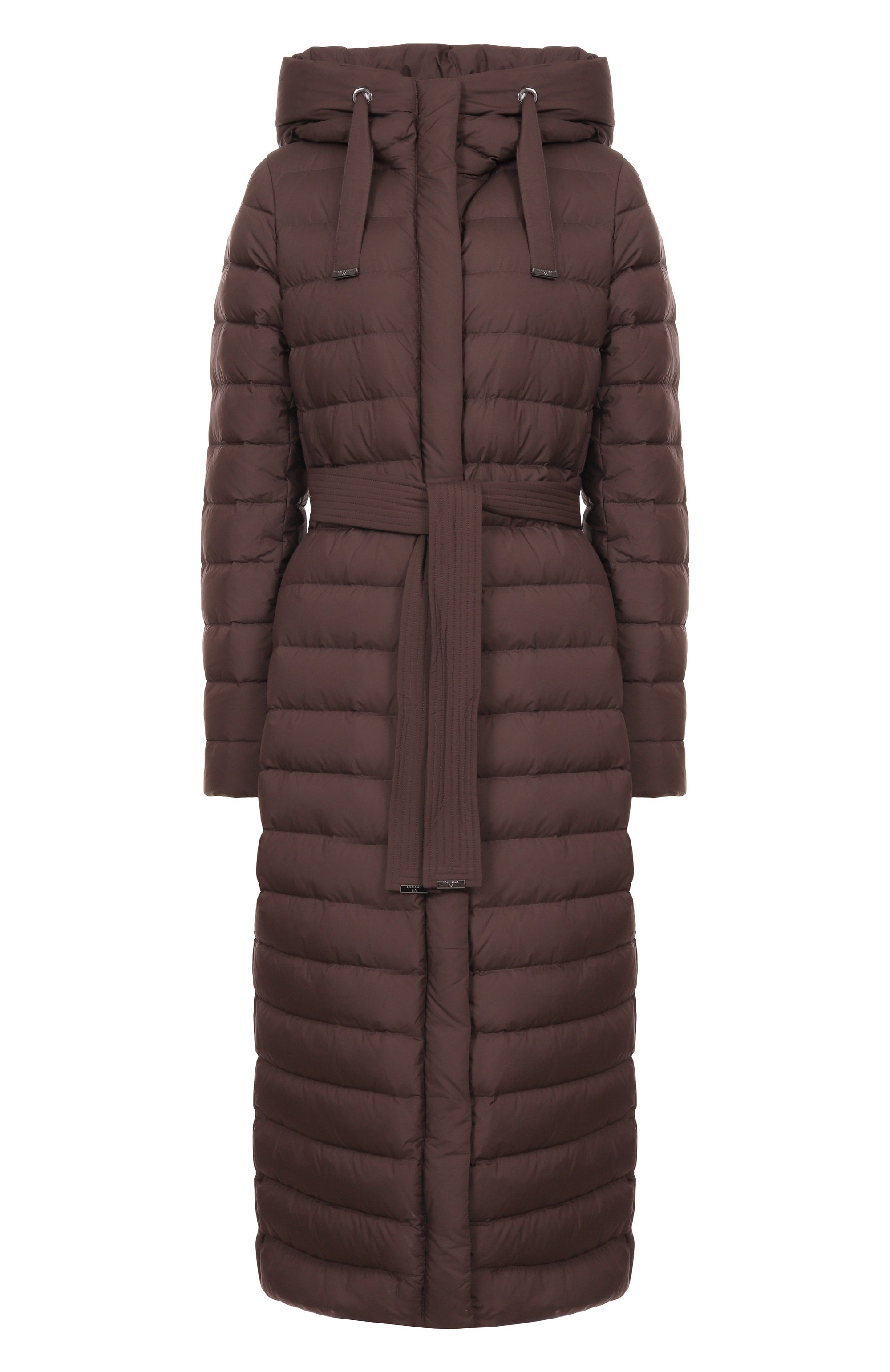 Пуховик DIEGO M, арт. 25IM-B718/25IT-705, фото 1