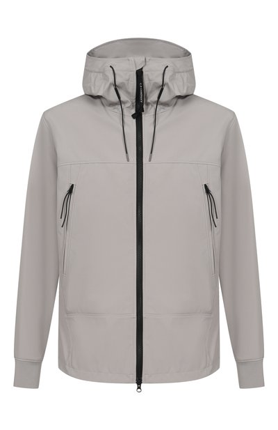 Мужская куртка C.P. COMPANY, арт. 20CM0W728A/005968A