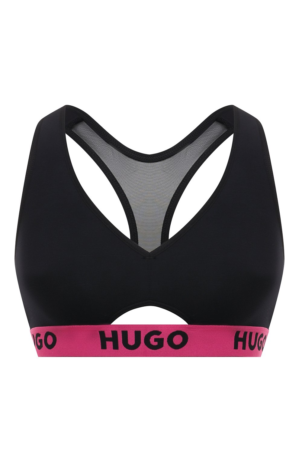 Бра-топ HUGO, арт. 50509355, фото 1