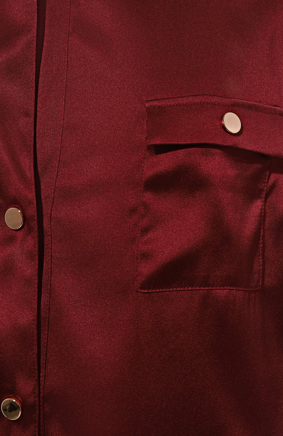 Шелковая пижама MARJOLAINE, арт. 4SOP5502, фото 7