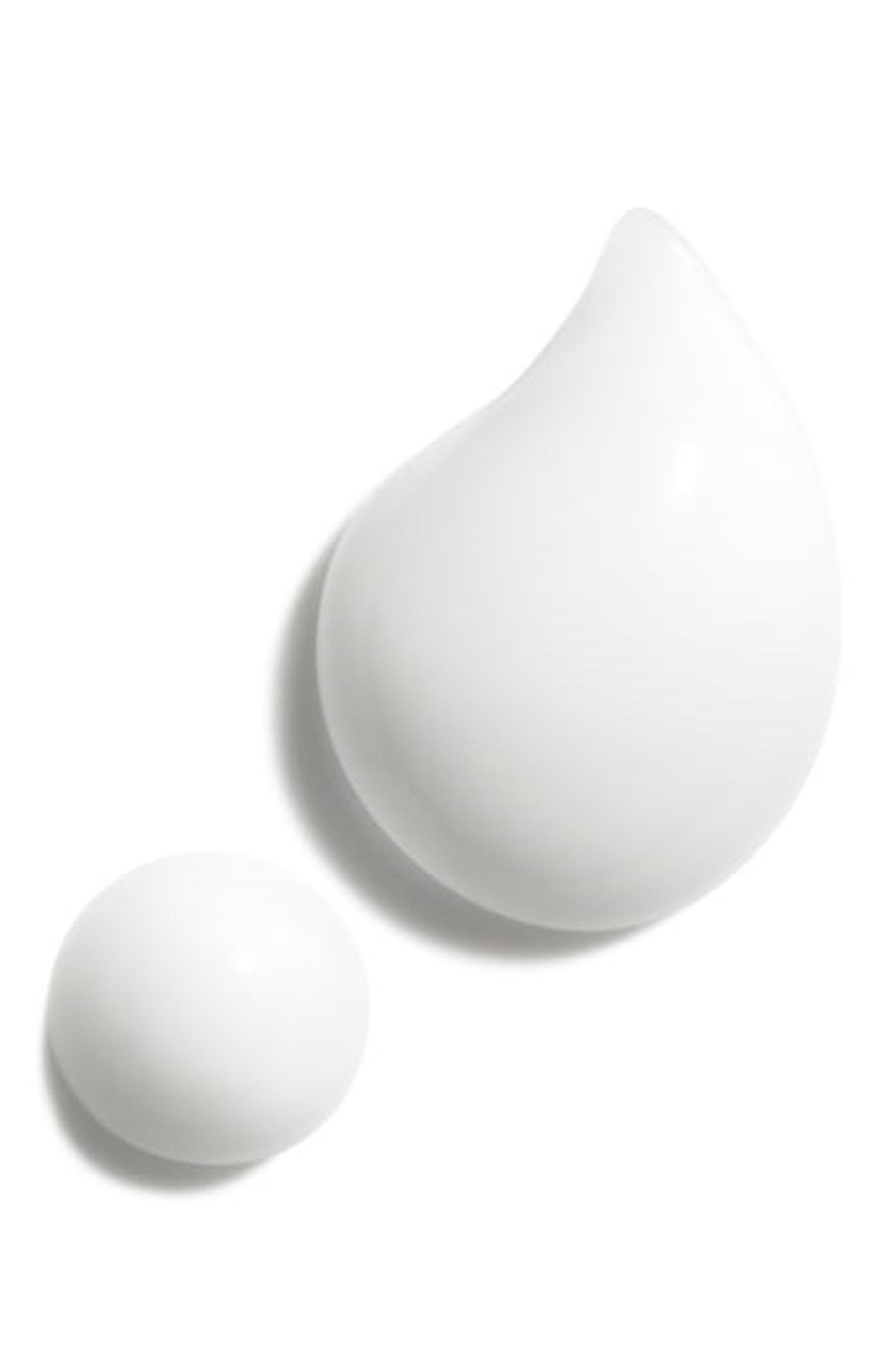 Лосьон для тела chanel eau splendide (400ml) CHANEL, арт. 3145891362909, фото 2