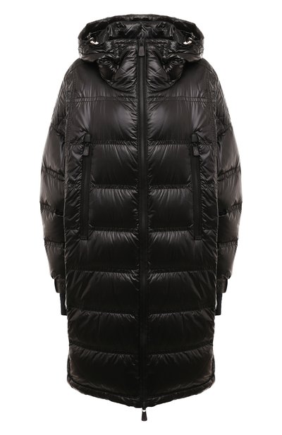 Пуховик rochelair MONCLER GRENOBLE, арт. I20981C00002/539JH, фото 1