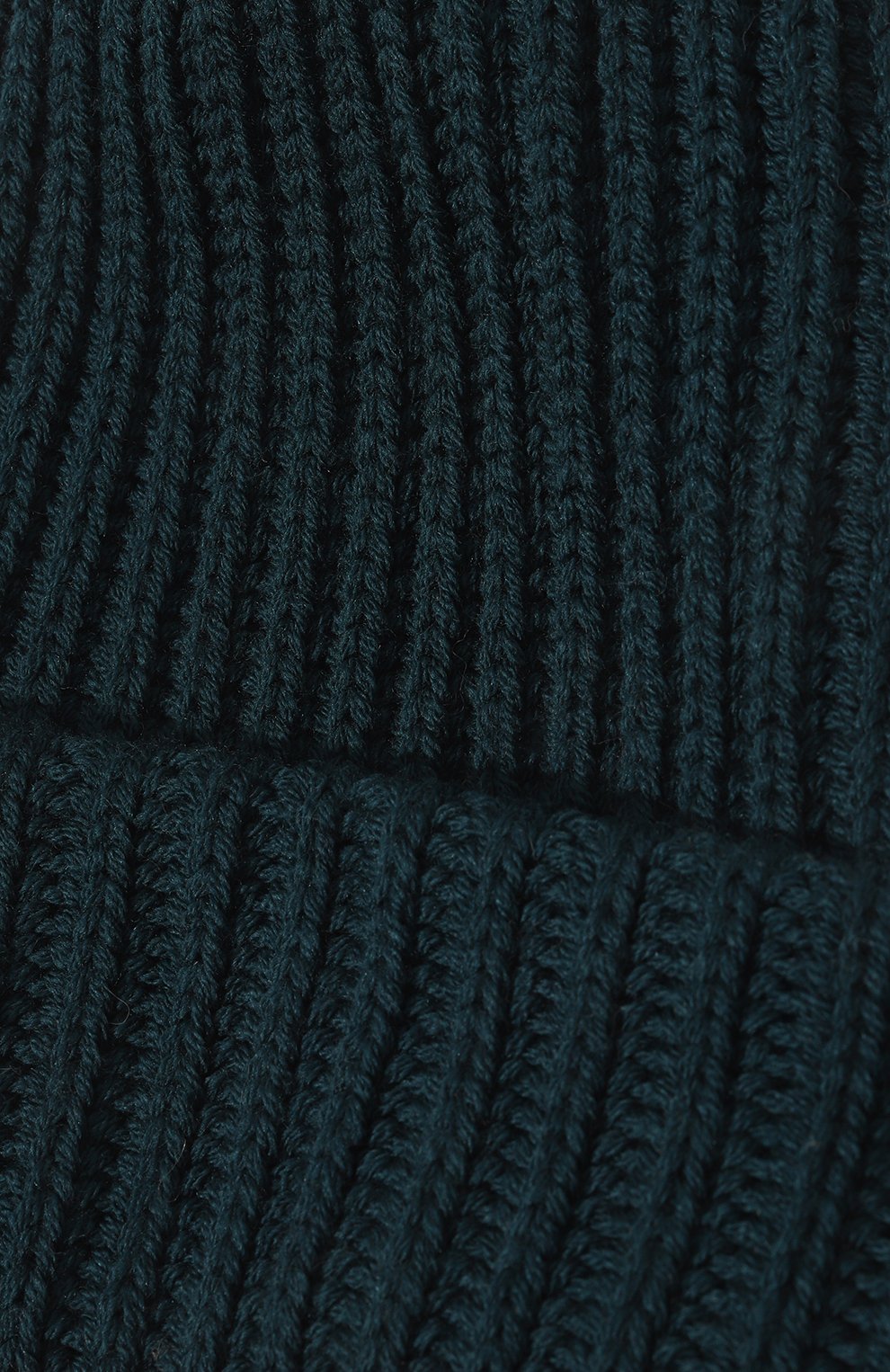 Шерстяная шапка BLACK SABLE, арт. BS-005CР16, фото 4