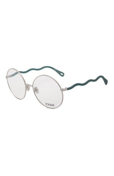 Оправа CHLOÉ, арт. CH0057 008, фото 1