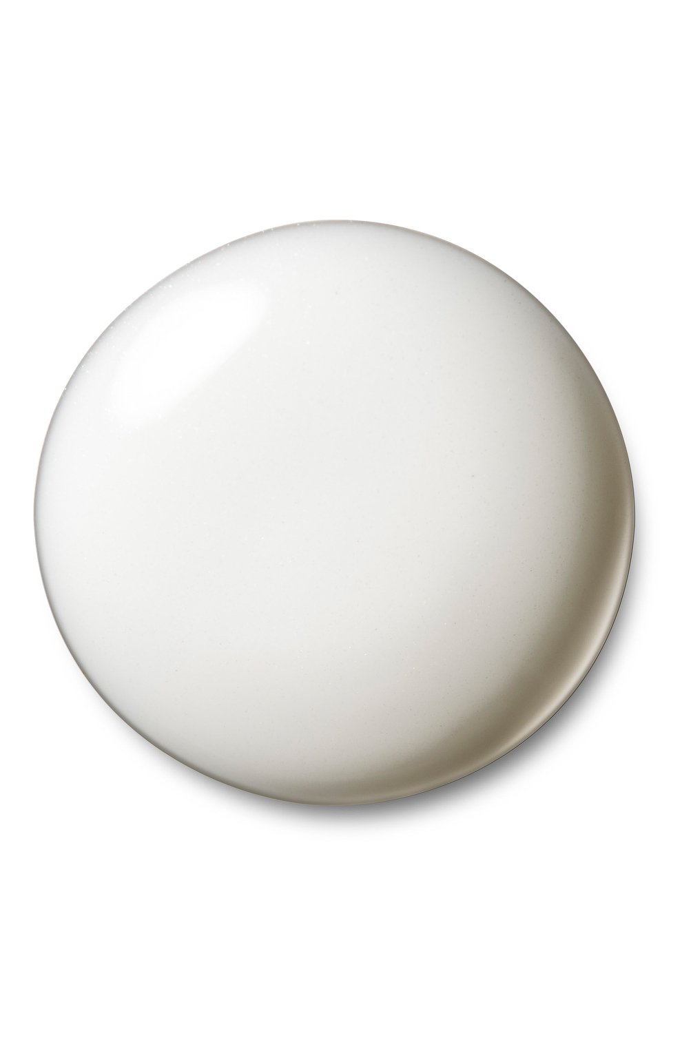 Защитная дневная эмульсия n (125ml) CLÉ DE PEAU BEAUTÉ, арт. 15398CP, фото 2