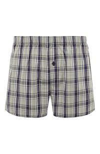 Разноцветный