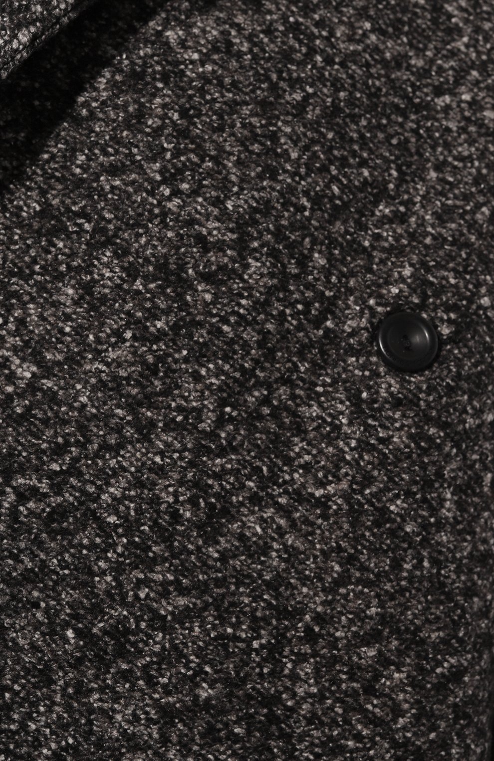 Пиджак из шерсти и шелка HANNES ROETHER, арт. TRA12IL.5101/110539, фото 7