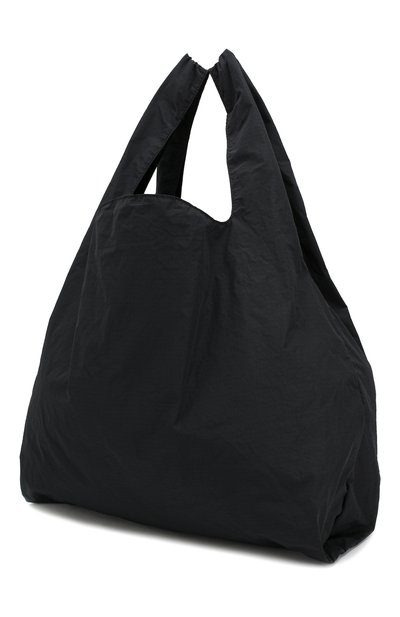 Текстильная сумка-трансформер MAISON MARGIELA, арт. S55WC0062/P2626, фото 3