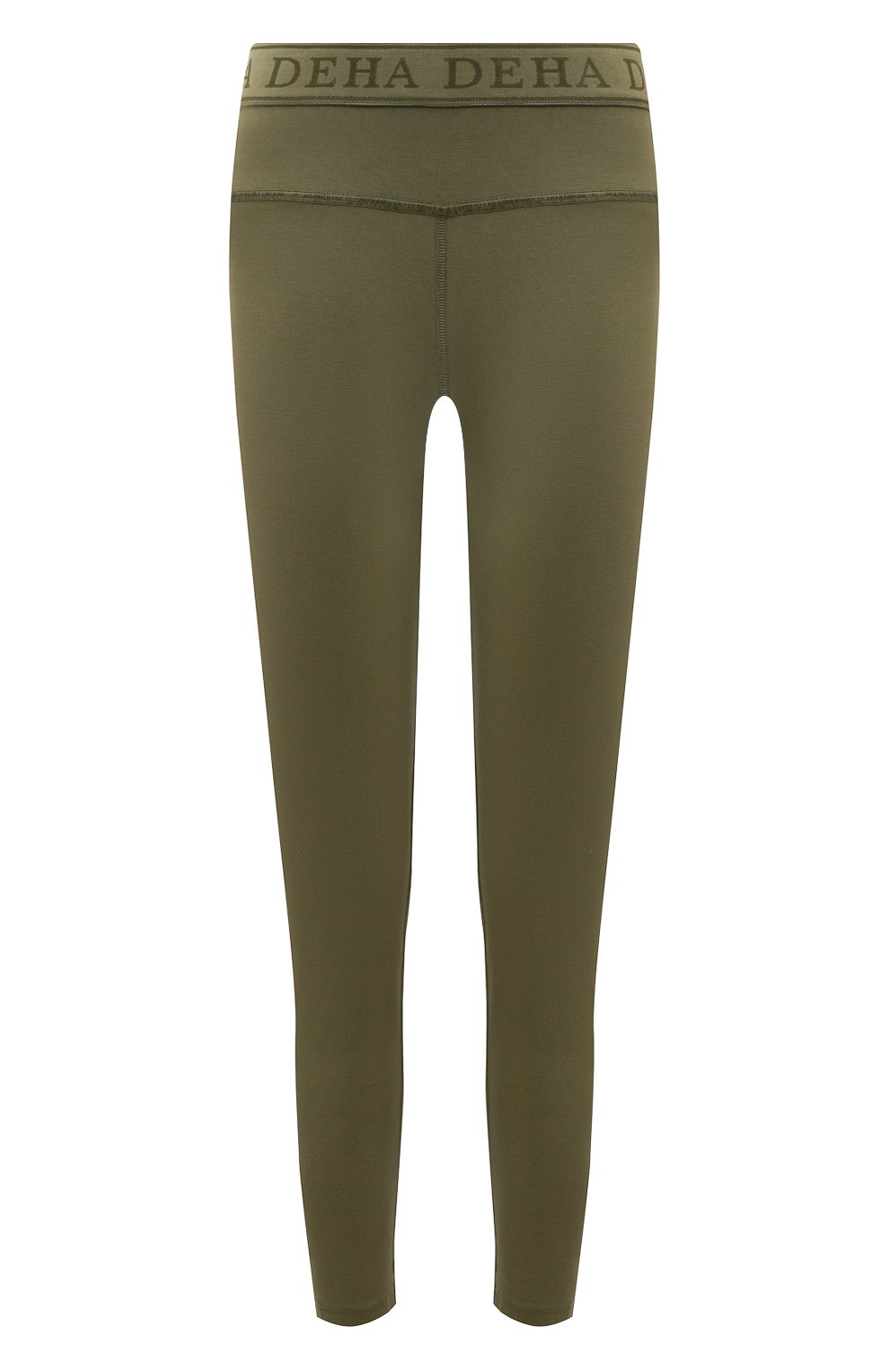 Легинсы DEHA, арт. A00107, фото 1