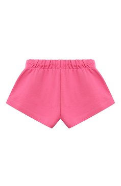 Шорты DIESEL, арт. J01682/KYAXZ, фото 2