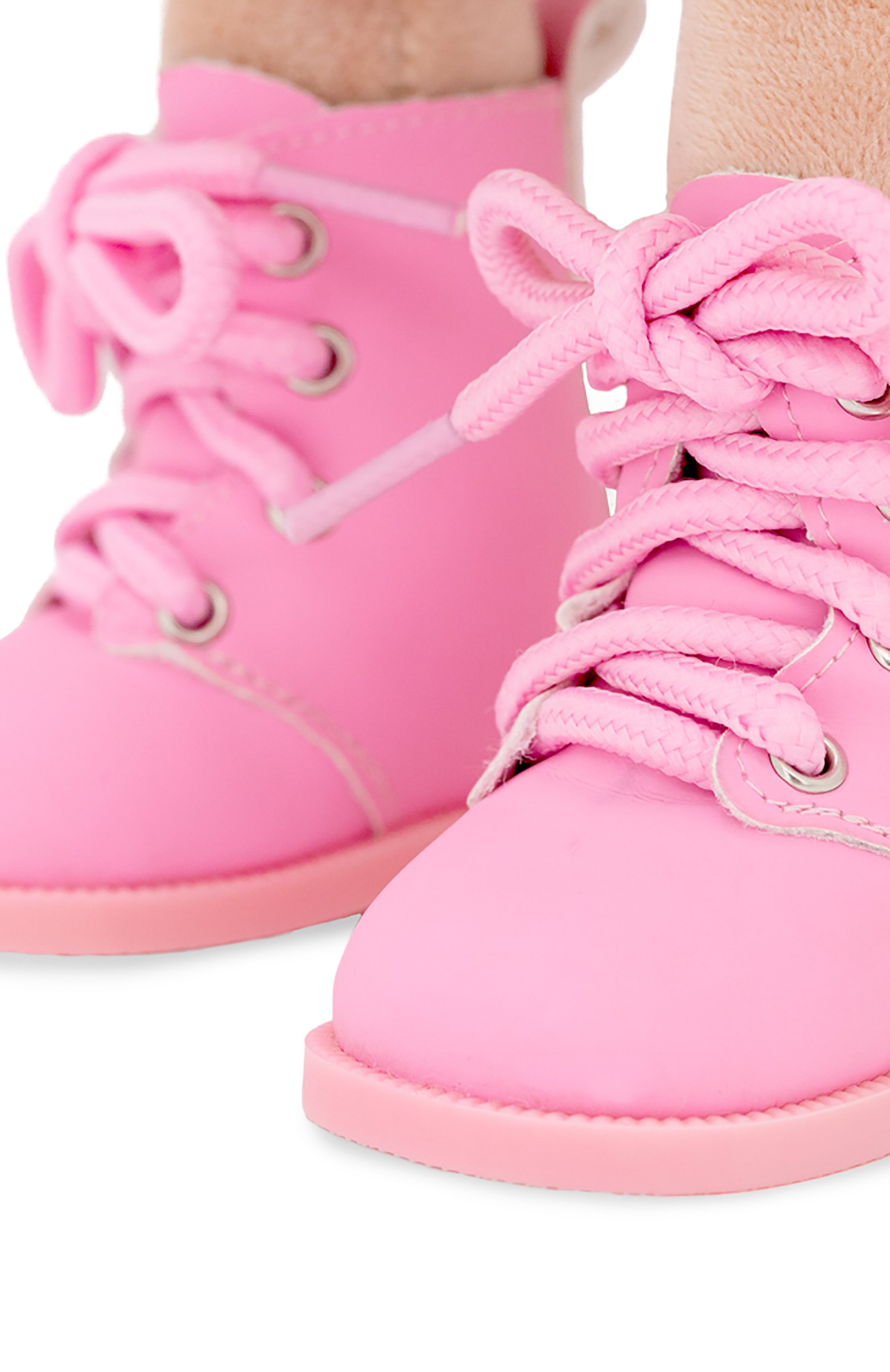 Игрушка lucky yoyo ORANGE TOYS, арт. LD2/090, фото 6