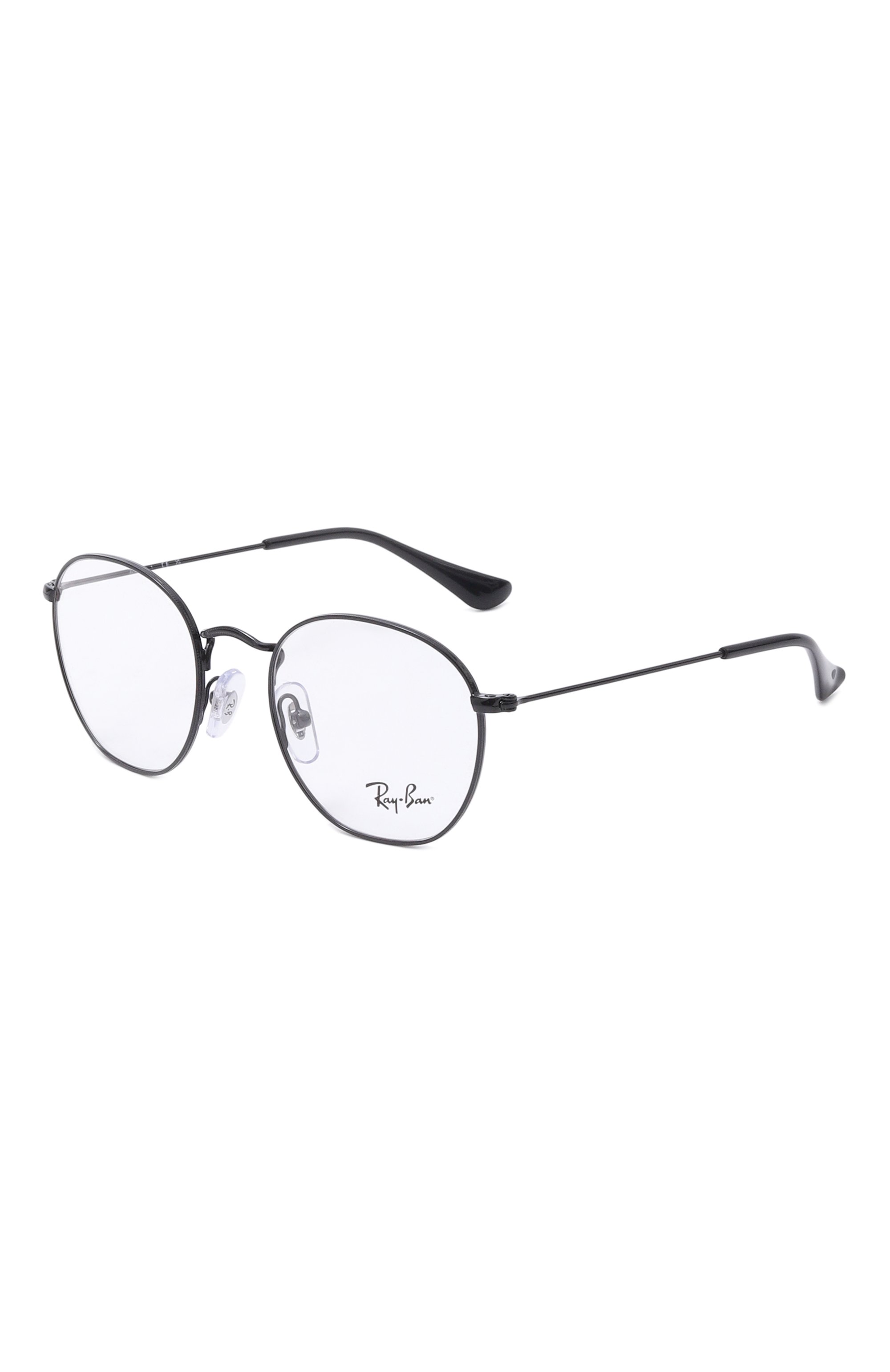 Оправа RAY-BAN, арт. 9572V-4005, фото 1