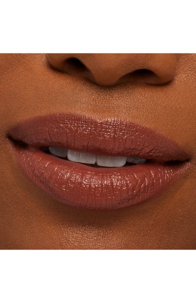 Губная помада macximal sleek satin, оттенок truth be untold (3,5g) MAC, арт. NW9M-07, фото 5