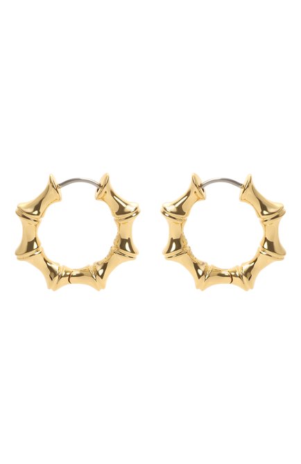 Женские серьги EDDIE BORGO, арт. ER3107