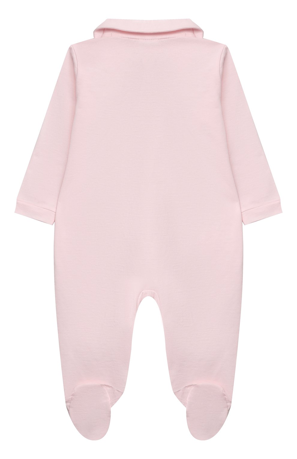 Комплект из четырех предметов LA PERLA, арт. 48712, фото 4