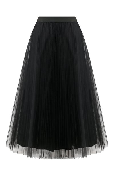 Женская юбка-миди IN THE MOOD FOR LOVE, арт. MIRANDA SKIRT