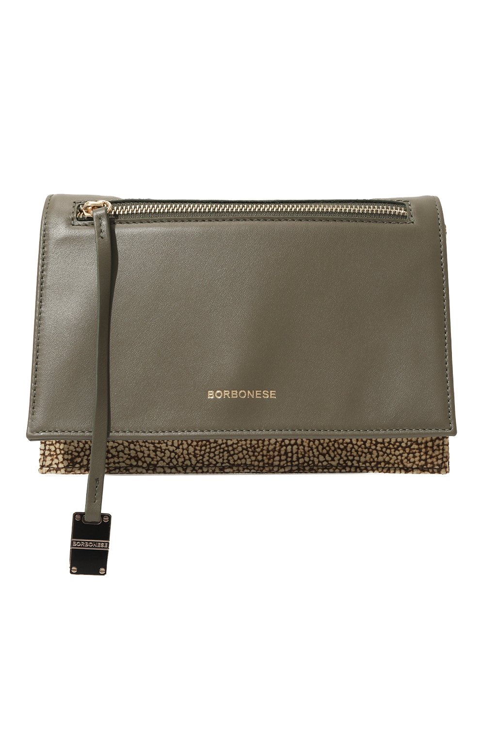 Сумка livre BORBONESE, арт. 923349, фото 1