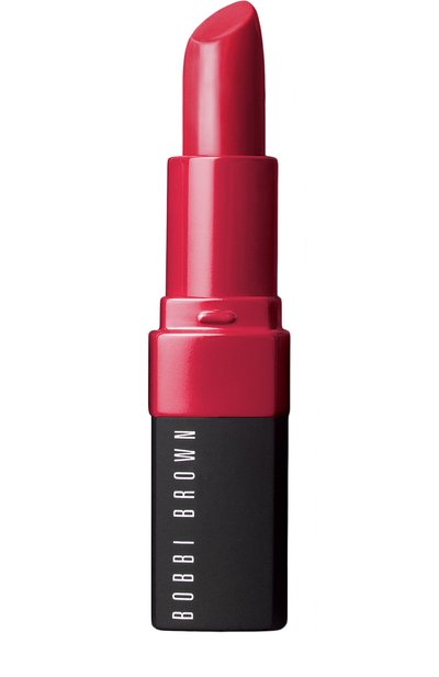 Женская помада для губ crushed lip color, оттенок regal BOBBI BROWN, арт. EH21-12