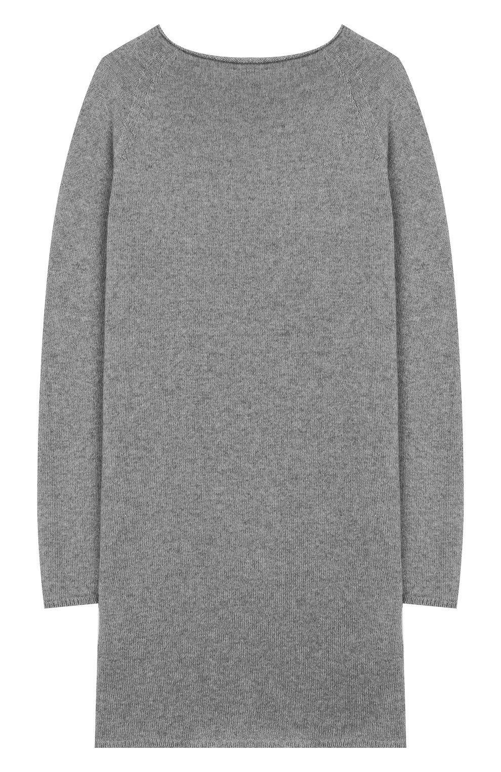 Платье KUXO, арт. V728-Y504/14A-16A, фото 2