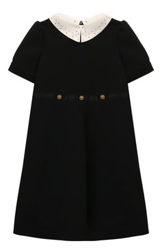 Платье VERSACE, арт. 1014955/1A10553/4-6, фото 1