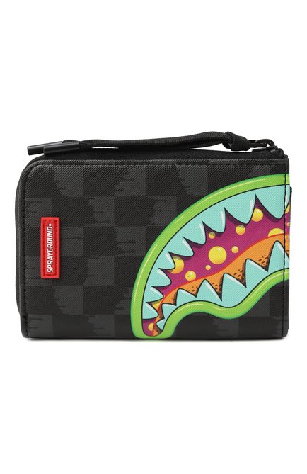 Кошелек SPRAYGROUND, арт. 910W7468NSZ