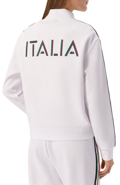 Костюм EA7, арт. 7W001226/AF12660, фото 3