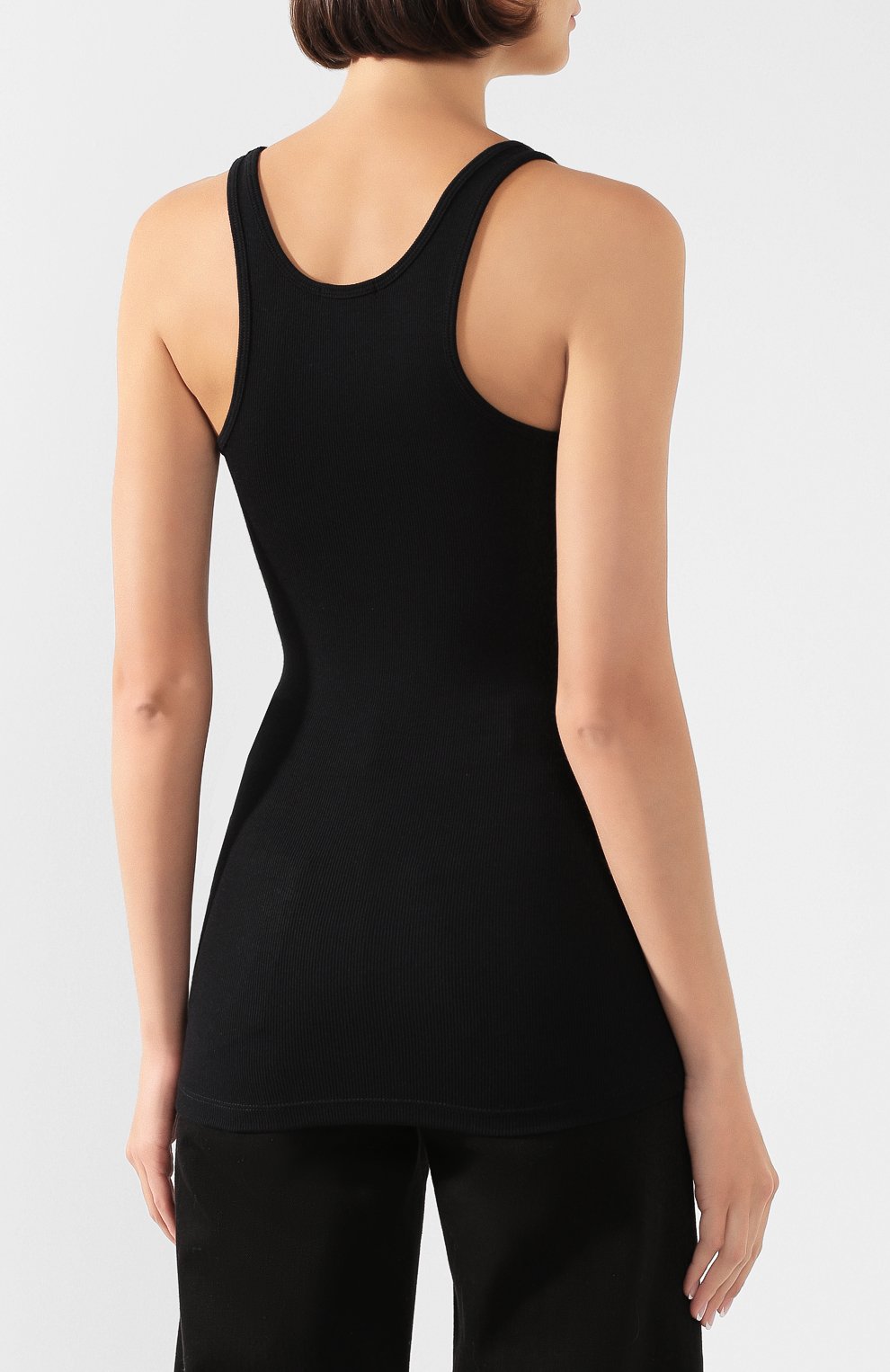 Майка ATM ANTHONY THOMAS MELILLO, арт. AW1176-EC, фото 4