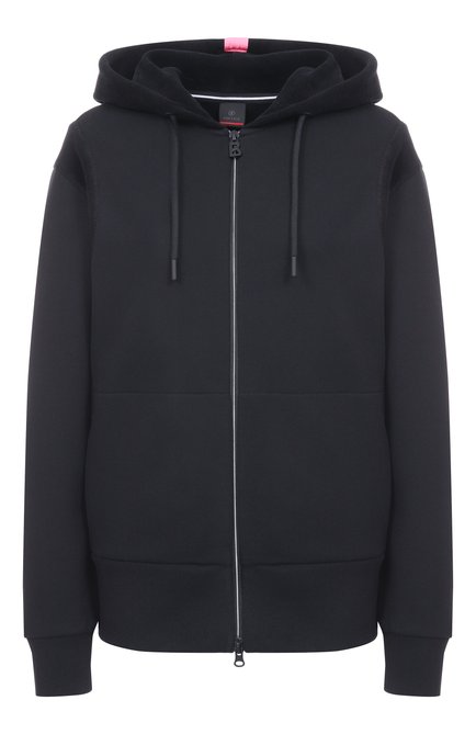 Женский хлопковая толстовка BOGNER FIRE+ICE, арт. 84829253