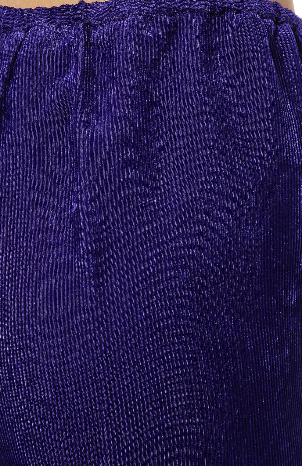 Вельветовые брюки FORTE_FORTE, арт. 10654, фото 5