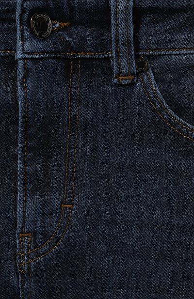 Джинсы BOGNER, арт. 18647599, фото 5