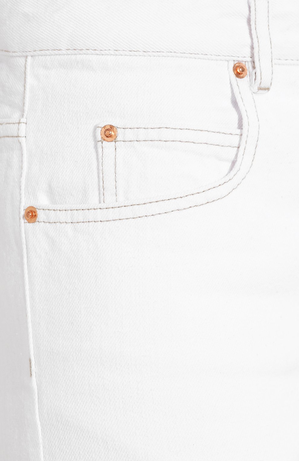 Джинсы ISABEL MARANT ETOILE, арт. PA1361-19A022E/NEAJ, фото 5