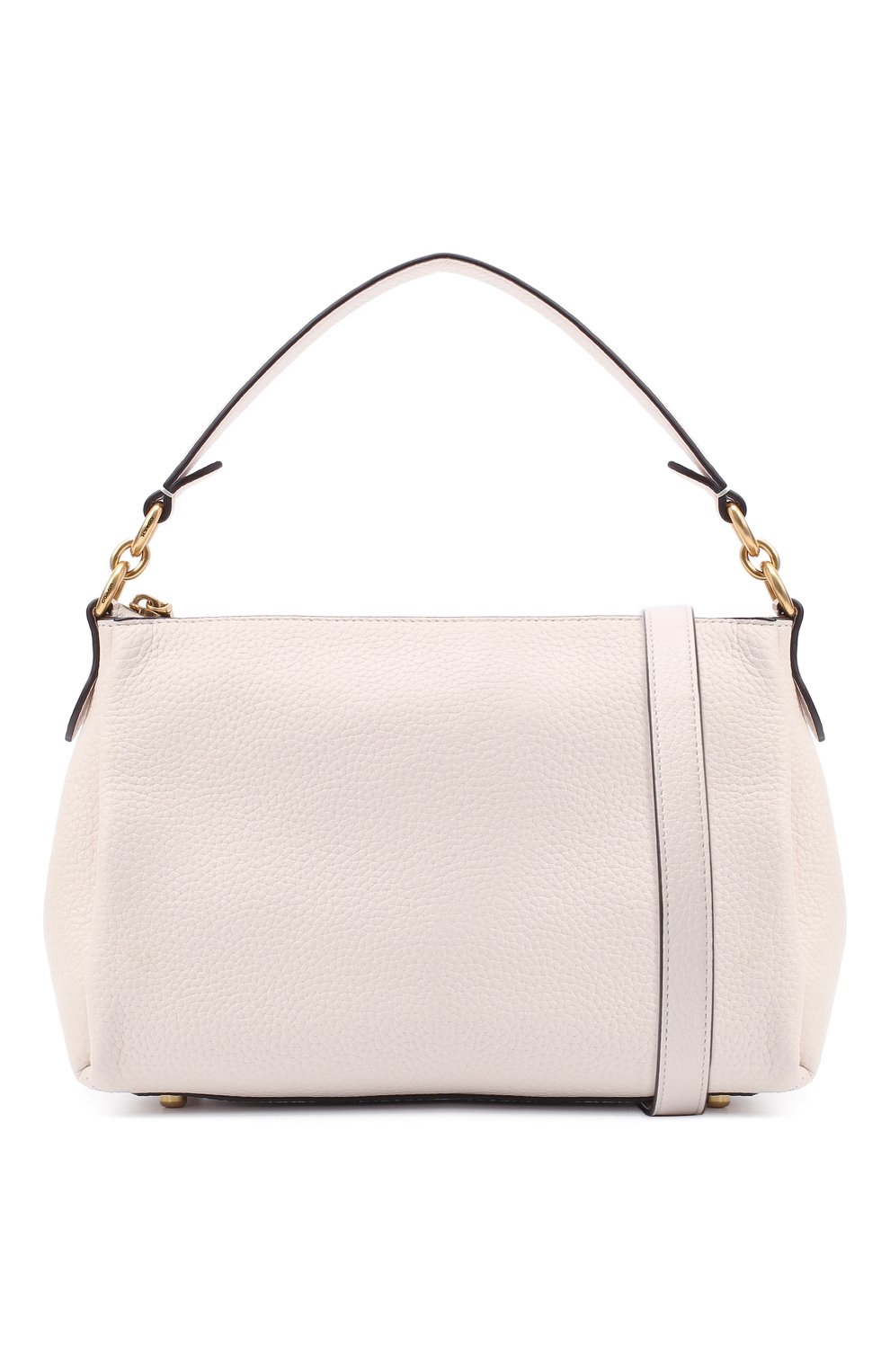 Сумка shay COACH, арт. 601, фото 5