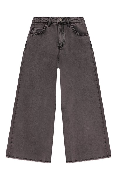 Джинсы EMPORIO ARMANI, арт. EG000379/AF16386