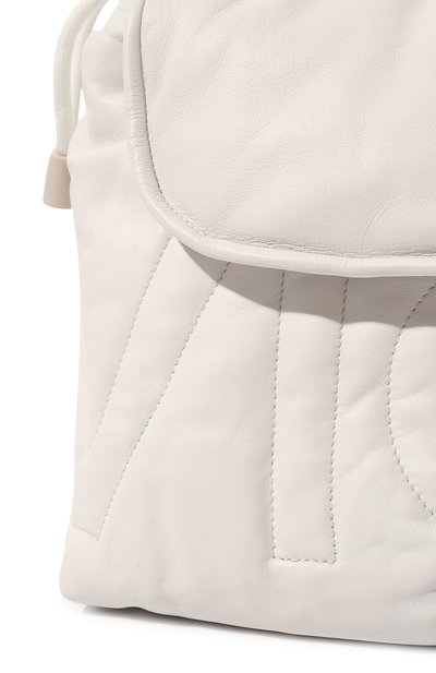 Рюкзак peggy small VIC MATIE, арт. 1C0224T_999BE70, фото 3