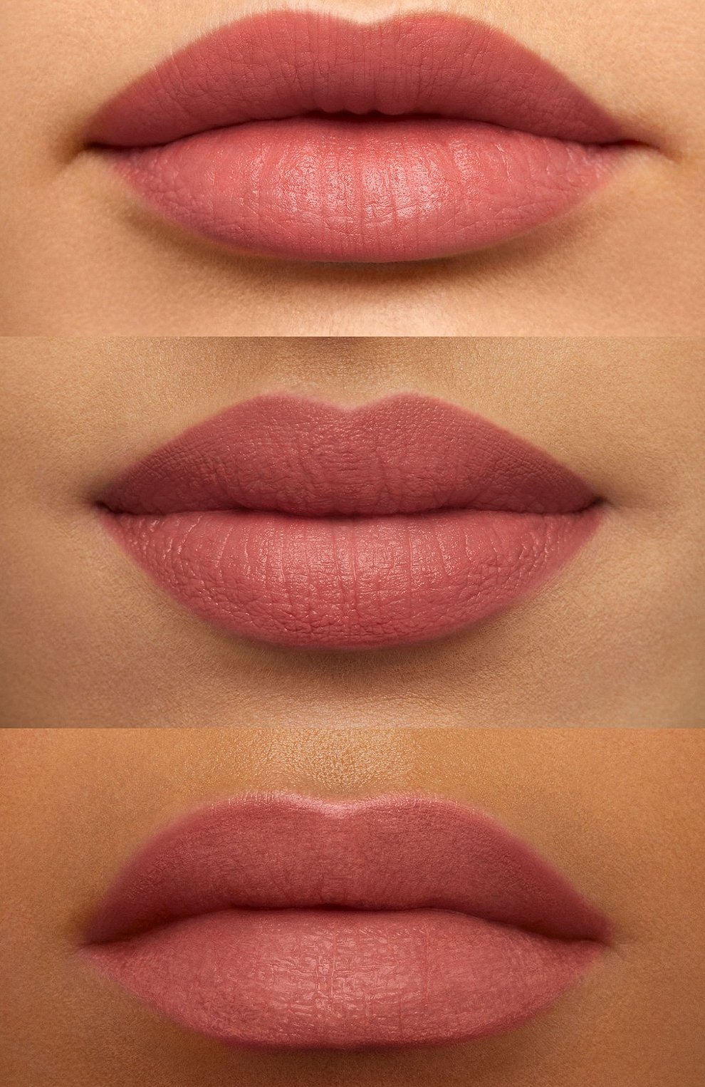 Тинт для губ air matte lip colour, оттенок shag NARS, арт. 34500033NS, фото 4