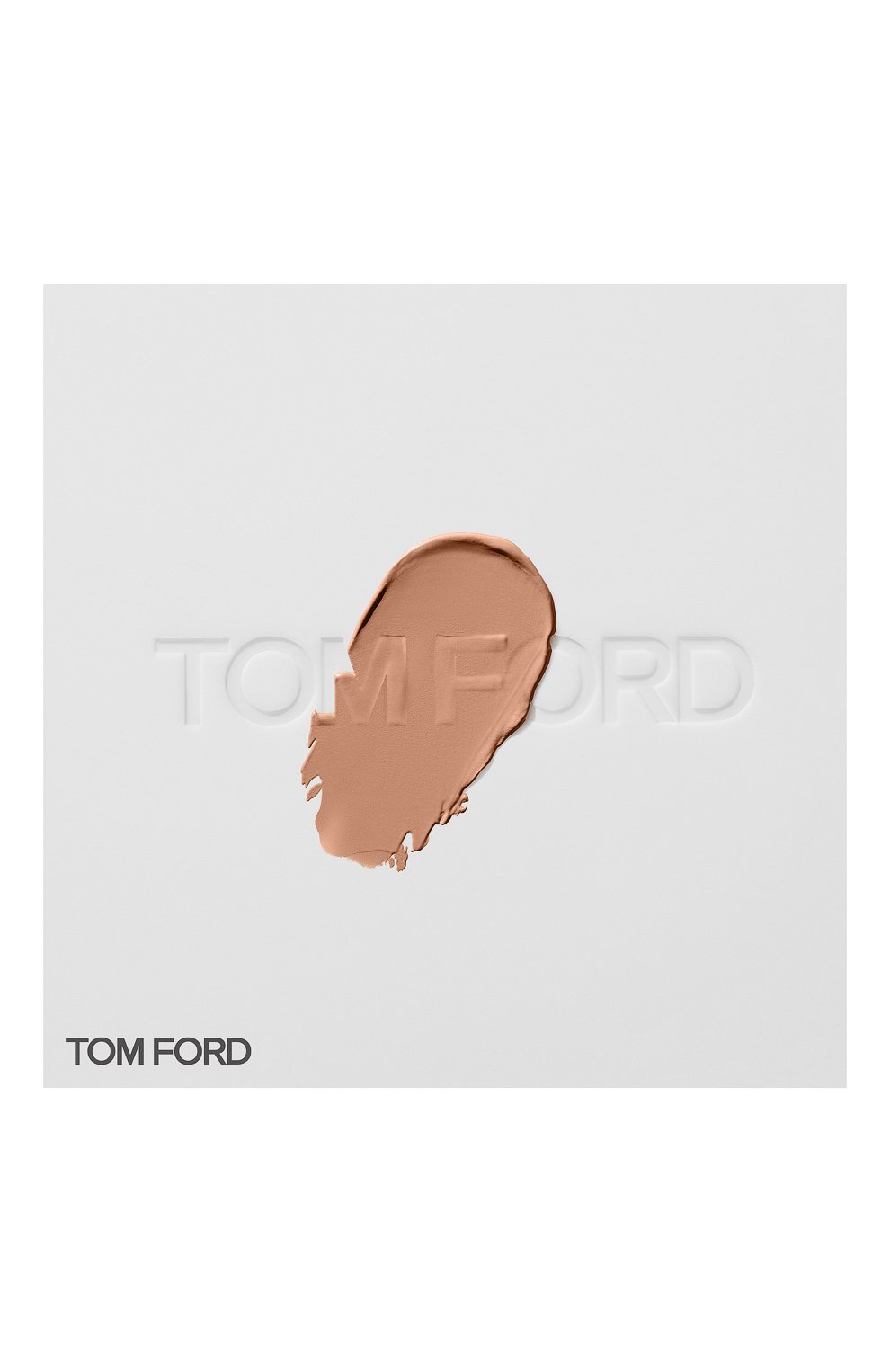 Консилер traceless soft matte, оттенок 3c0 tulle (4g) TOM FORD цвета по цене 6650 руб., арт. TC7Y-09, фото 2 Консилер traceless soft matte, оттенок 3c0 tulle (4g) TOM FORD, арт. TC7Y-09, фото 2