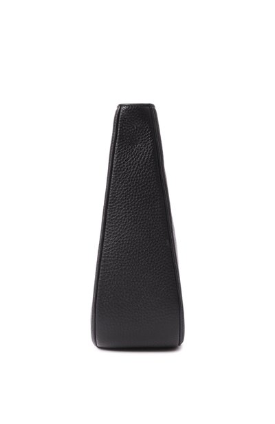 Сумка alltime VALENTINO, арт. 5W0B0Q79/RZR, фото 4