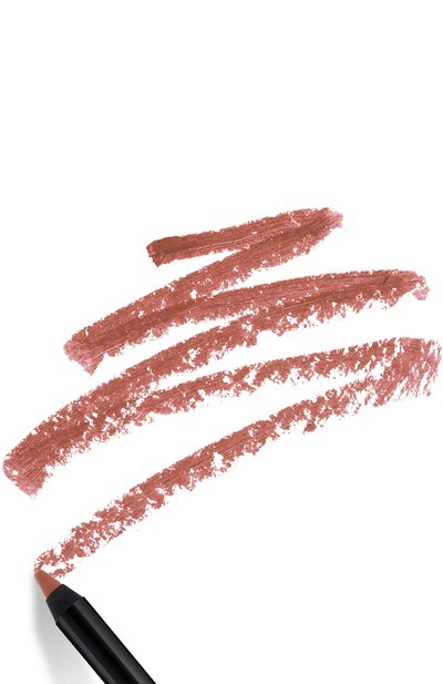 Карандаш для губ contour pro, оттенок 303 LANCOME, арт. 3147752903030, фото 2