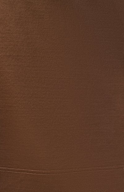 Хлопковая футболка CANALI, арт. T0356B/MJ00002, фото 5