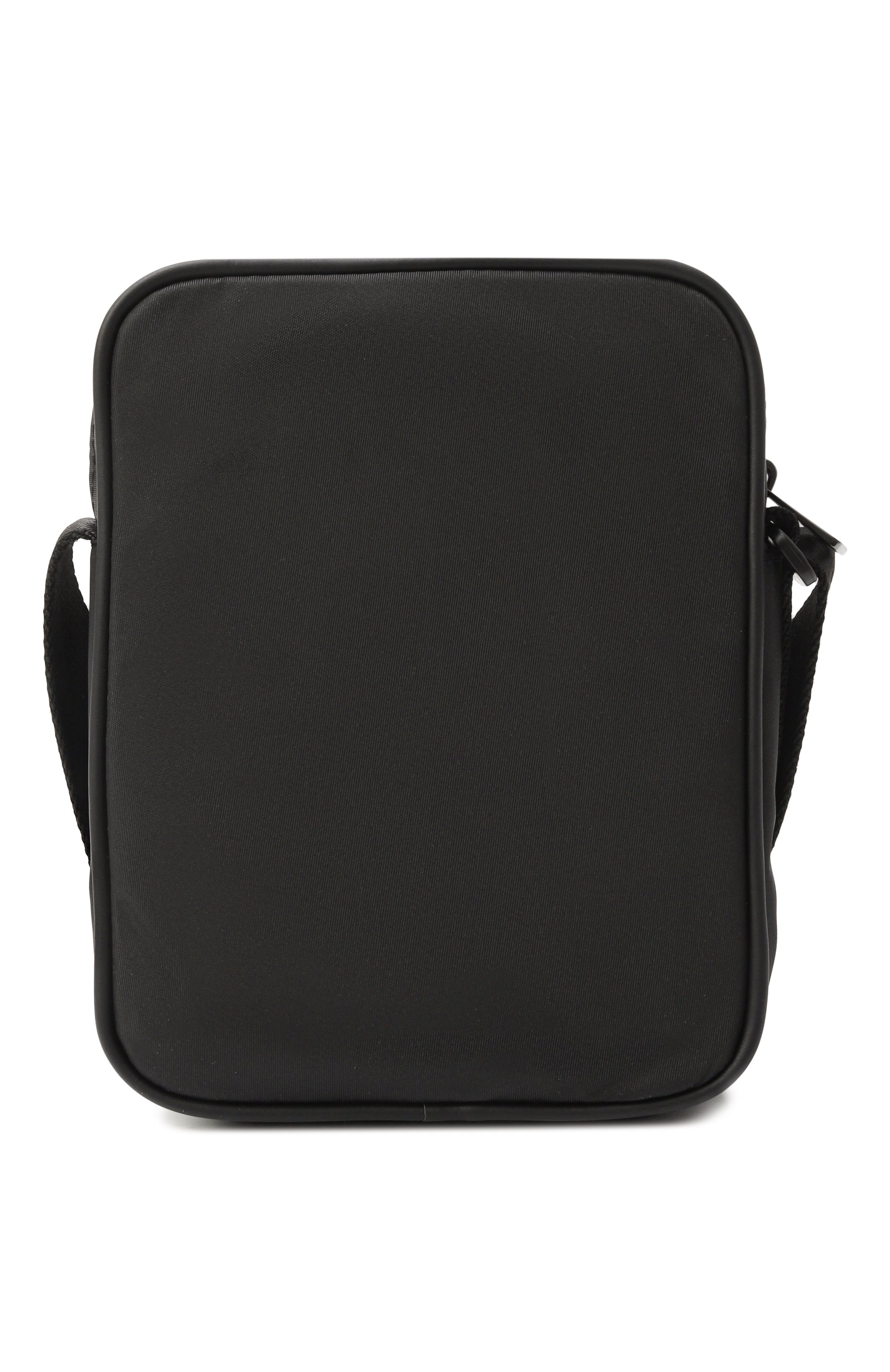 Сумка HUGO, арт. 50541930, фото 6