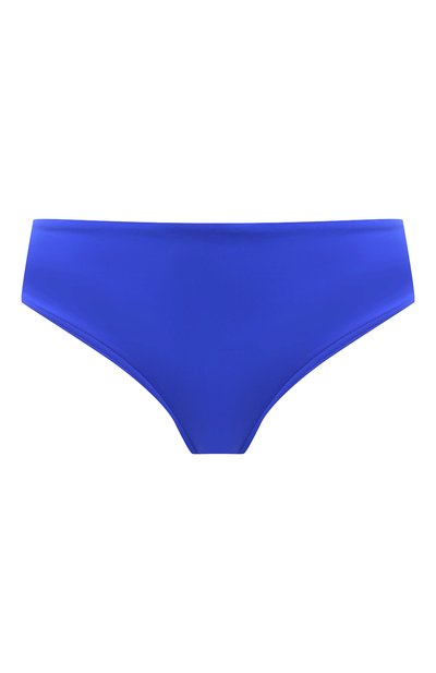 Женский плавки-бикини SEA LEVEL, арт. SL4015ECO