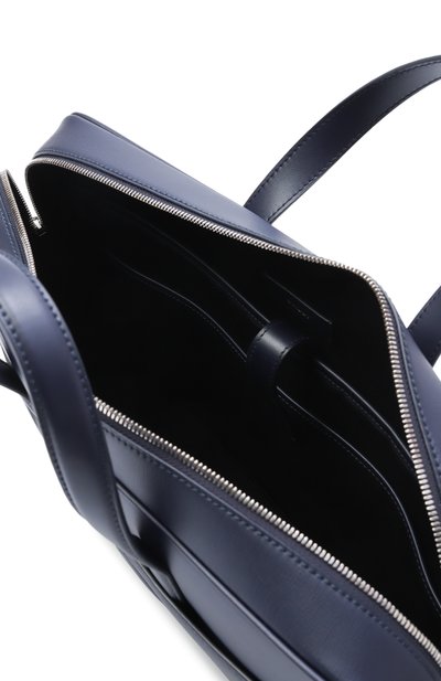 Портфель mythos BALLY, арт. MAB01N/EC001, фото 5